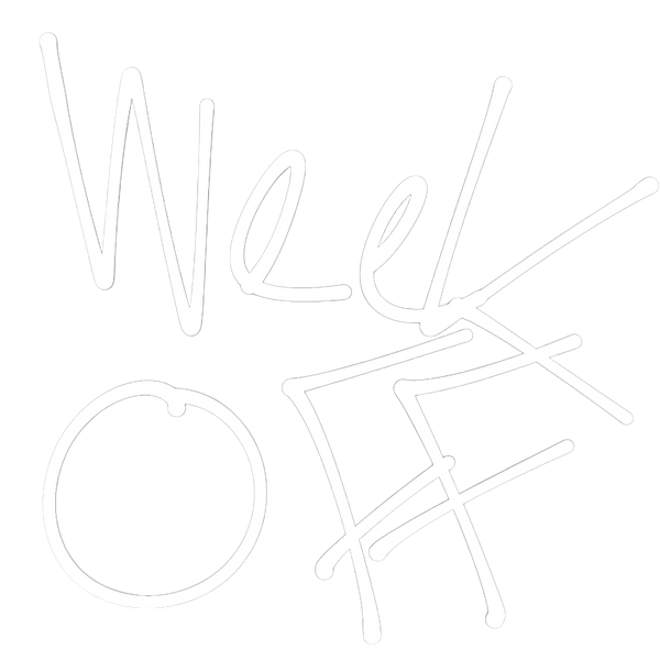 WeekOFF