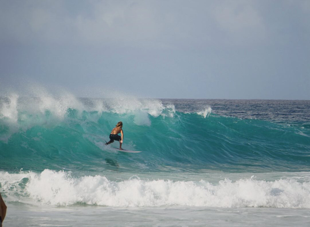 Bali, Indonesia