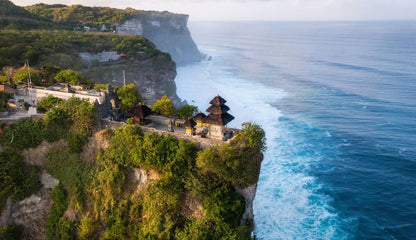 Bali, Indonesia